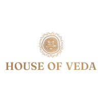 House of Veda