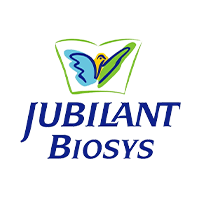 Jubilant