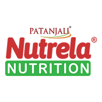 Nutrela