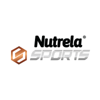 Patanjali Sports